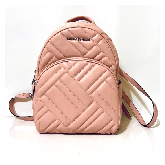 Michael Kors Collection Bags Michael Kors Abbey Jaycee Medium